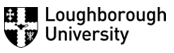 loughborough logo